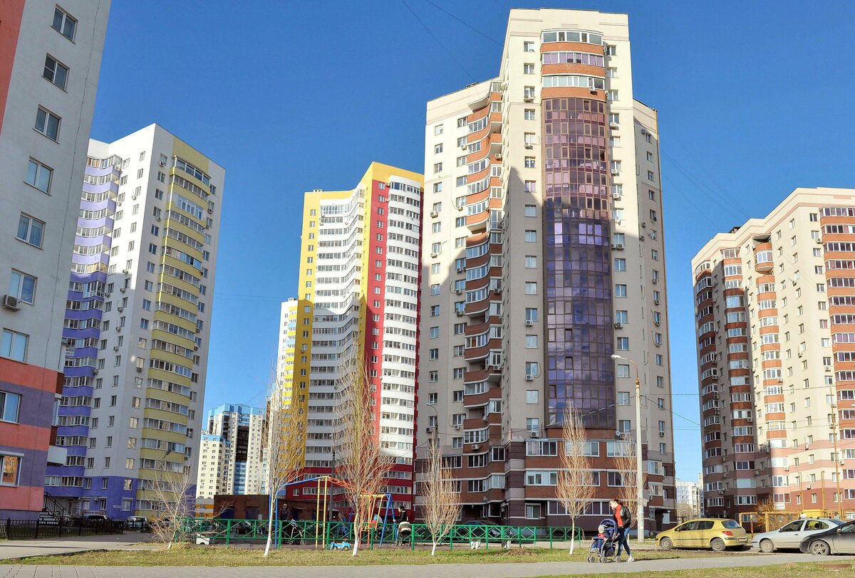 рейтинг ипотеки. ипотека в самаре на вторичное жилье. ипотека в самаре на вторичное жилье.