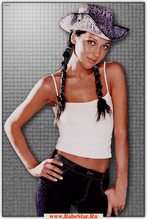 Лучшие фото Алсу и ее мужа с детьми Лучшие фото Алсу и ее мужа с детьми алсу