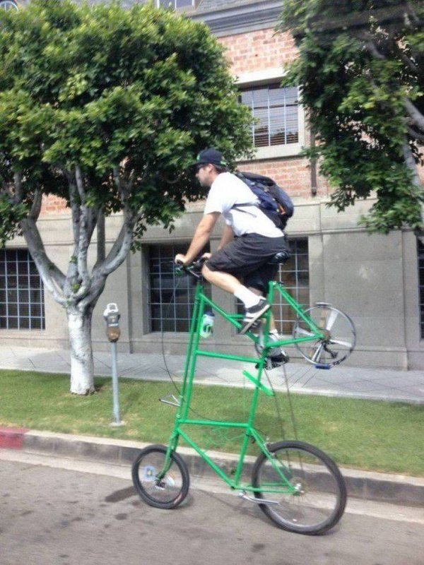 Подборка прикольных картинок Подборка прикольных картинок смешные картинки