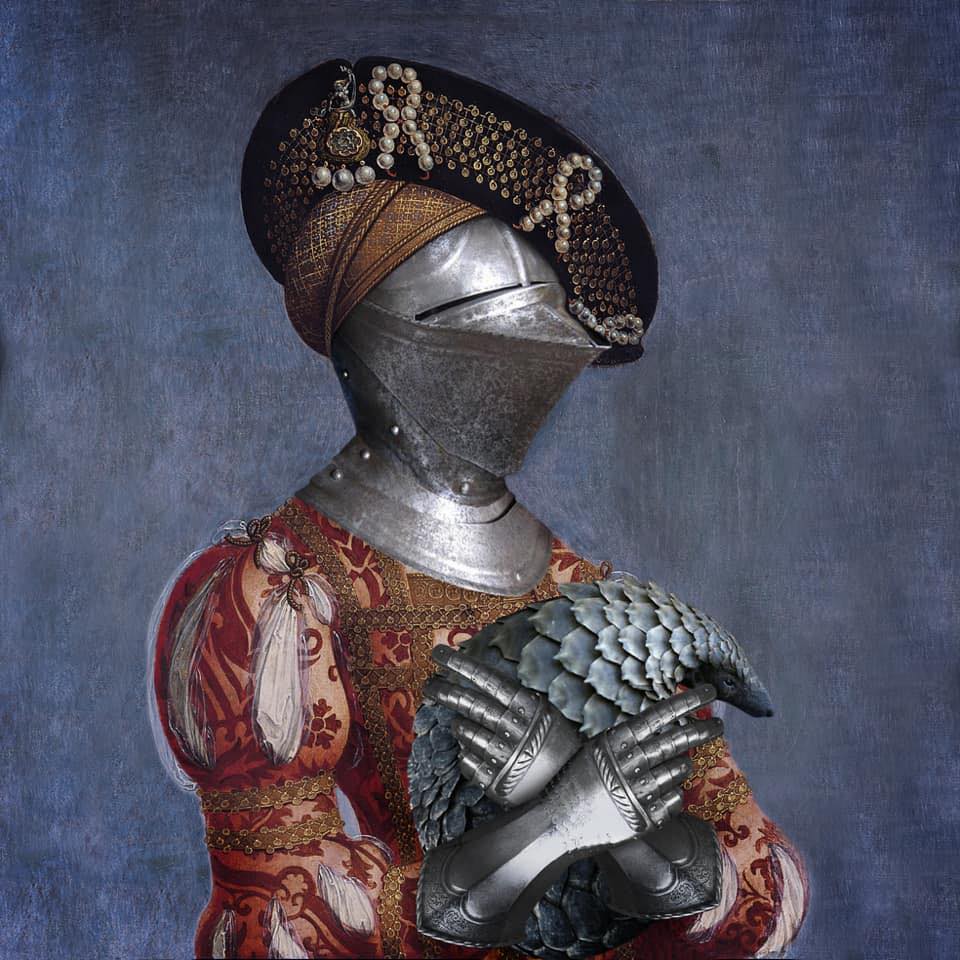 Сабина Пигаль (3).jpg