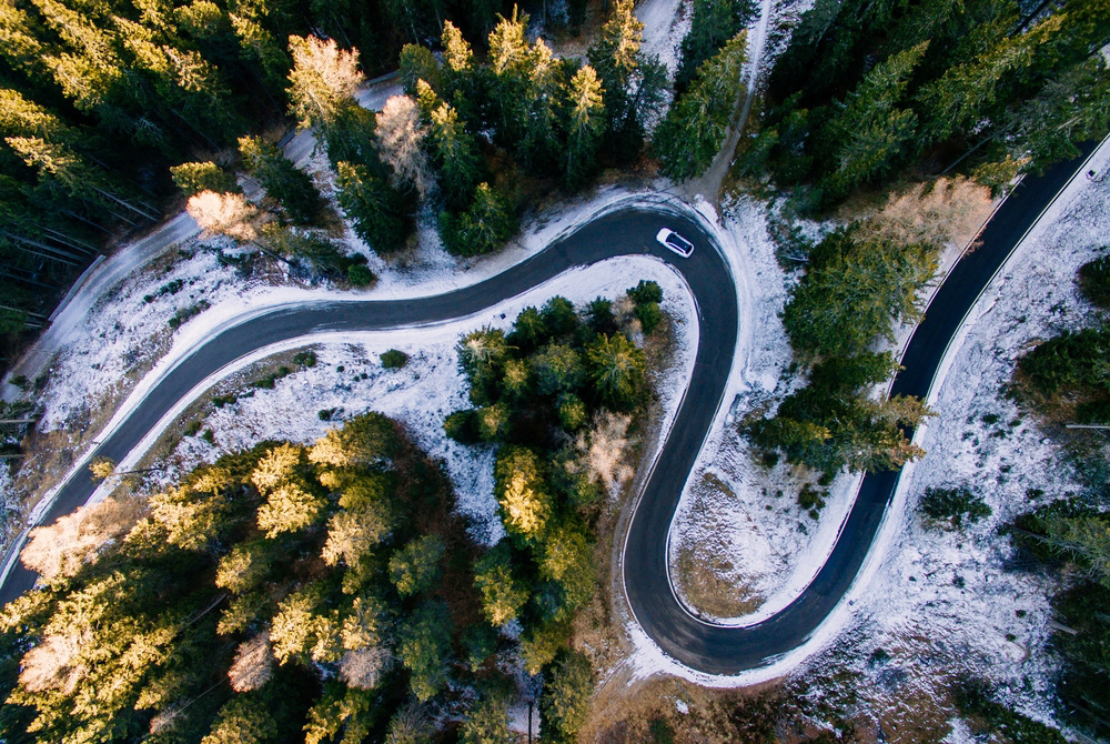 Архангельск