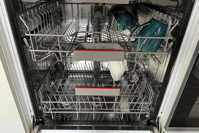 Как правильно загружать посудомоечную машину, чтобы она не сломалась посудомоечной, загружать, посуду, всего, правильно, посуды, следует, машине, машины, может, помещать, позволяет, ставить, могут, только, поскольку, аппарата, средства, лучше, поломке