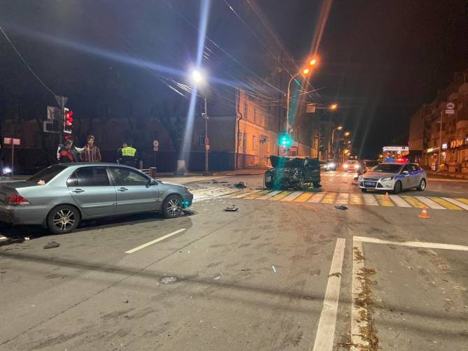 Накажут ли сына вице-губернатора так же, как Ефремова?