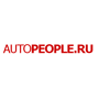 AutoPeople.Ru