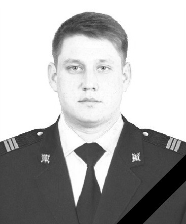 Двое полицейских погибли в ДТП в Саянске