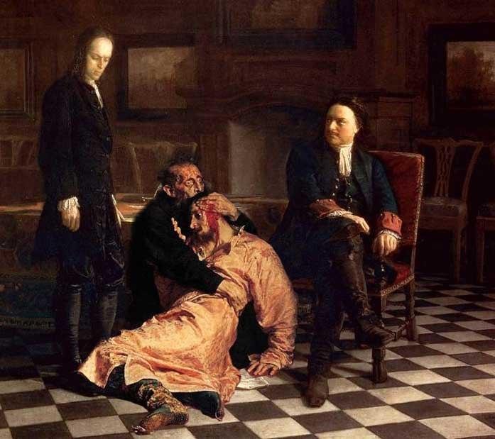 Смешные картинки и мемы, которые поймут лишь ценители искусства. Выпуск 1 Смешные картинки и мемы, которые поймут лишь ценители искусства. Выпуск 1 evergreen,format-article,noindex,Джон Траволта,Развлечения