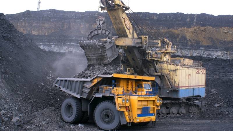 Россия скорбит: трагедия на шахте «Листвяжная» в Кузбассе стала трагедией для всей страны
