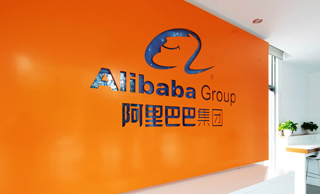 Журналисты заметили, что владелец Alibaba Джек Ма исчез и уже 2 месяца не появляется на людях Alibaba, Group, исчез, сообщает, собственного, своего, прежде, холдинга, отношении, расследование, антимонопольное, начать, Рождества, канун, Китайский, Китае, BloombergПосле, посоветовали, JournalЗатем, Street