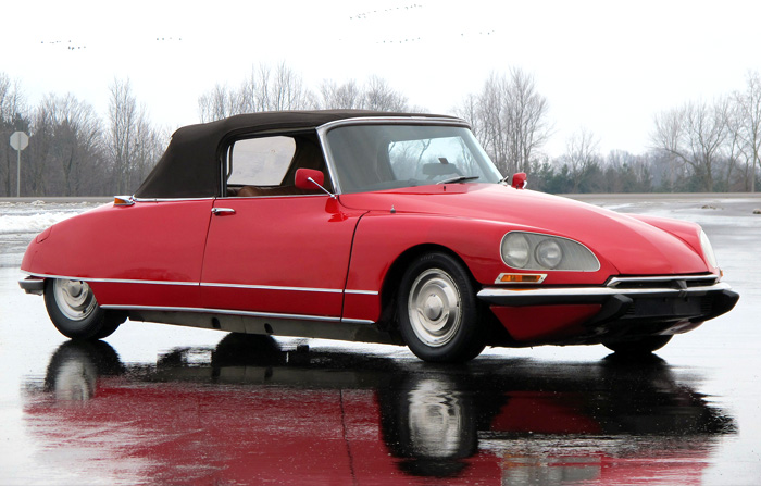 citroen-ds-2