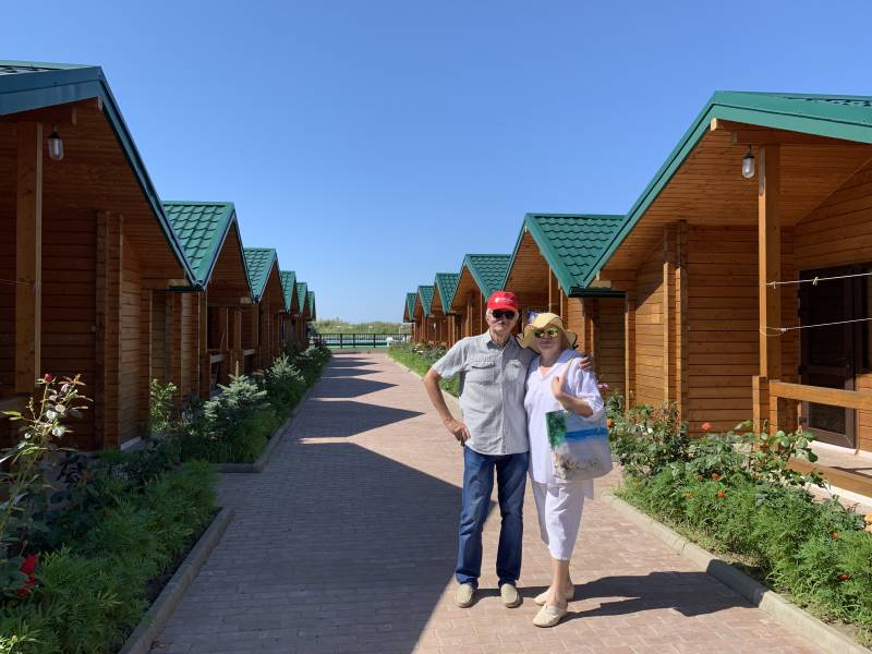 Россия на море Россия на море россия