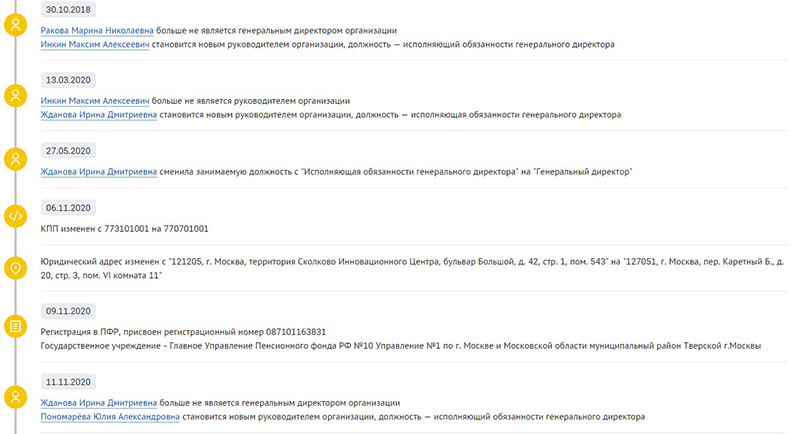 ТАЙНА НЕУДАВШЕГОСЯ ПОБЕГА: КОГО СДАСТ МАРИНА РАКОВА ТАЙНА НЕУДАВШЕГОСЯ ПОБЕГА: КОГО СДАСТ МАРИНА РАКОВА россия