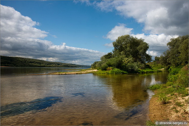 Битва при Молодях. Гулкая поступь Отечества. Битва при Молодях. Гулкая поступь Отечества. история