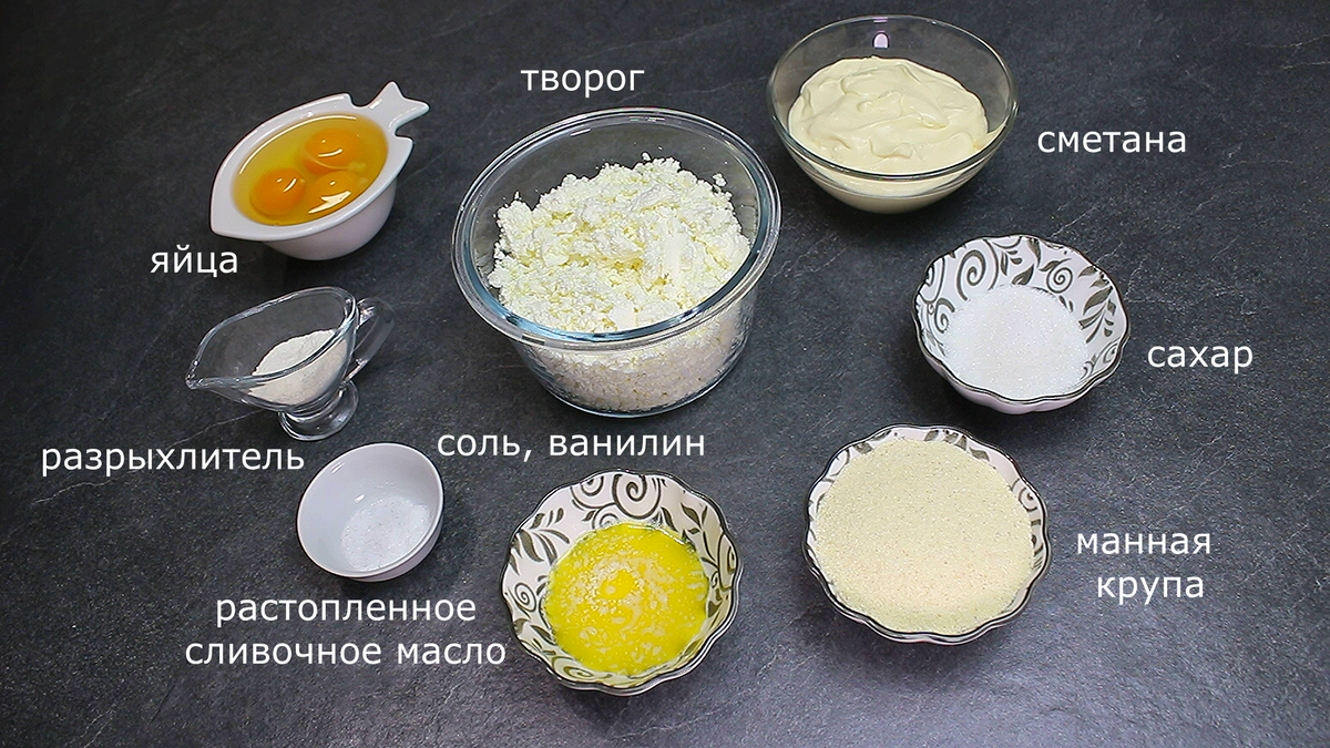 Картинка комментария