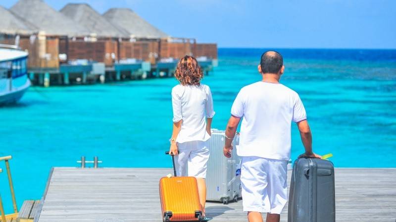 Ростуризм придумал механизм возмещения затрат клиентам при крахе турфирм