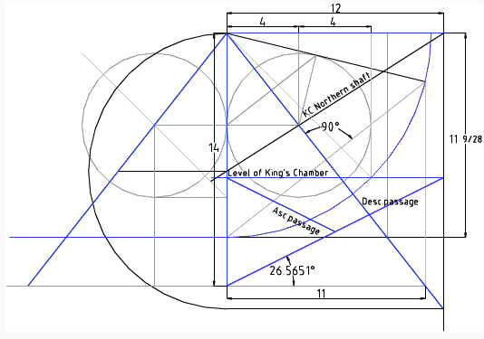 Рис. 8