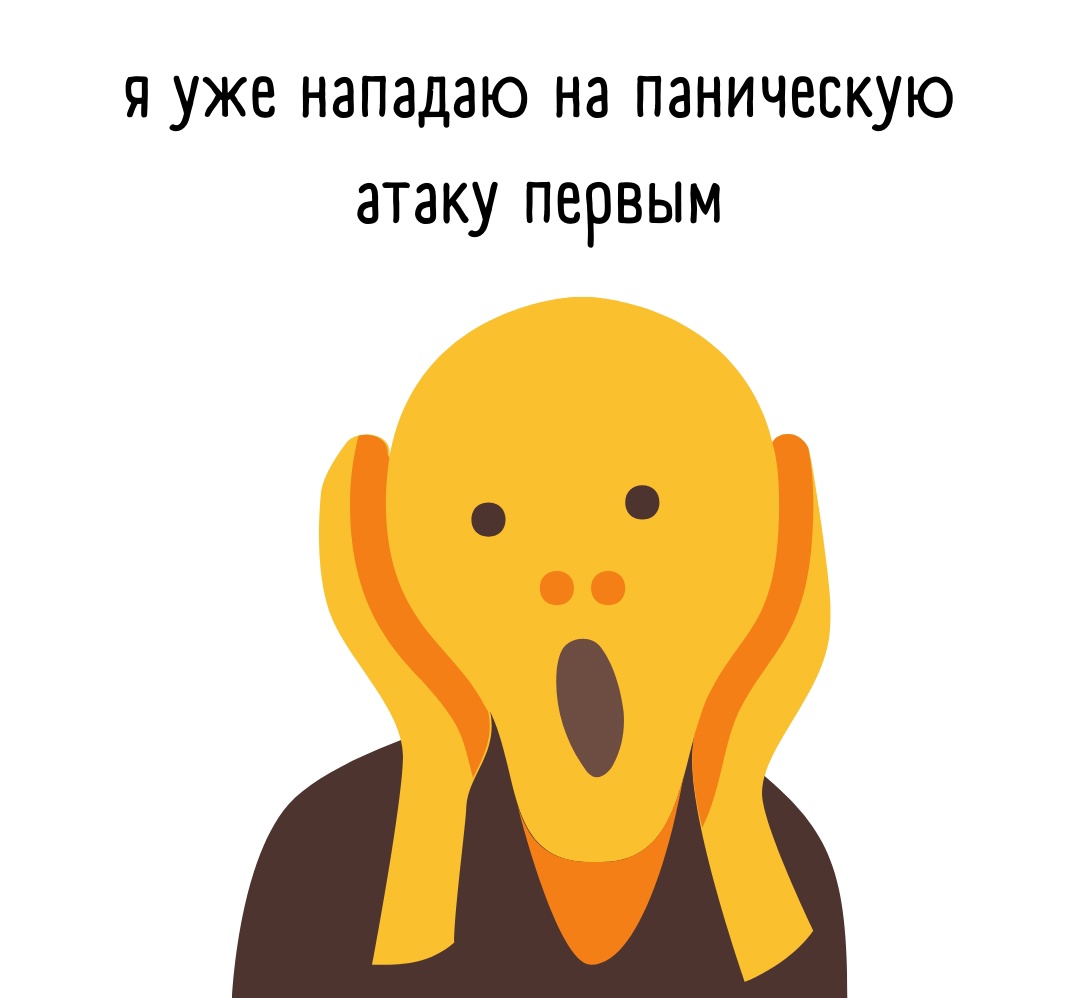 Юмор из интернета 722 позитив,смех,улыбки,юмор
