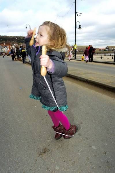 Подборка картинок. Дневной выпуск (54 фото)