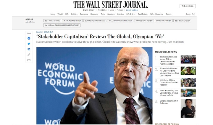 Облавы, лагеря, сегрегация: Шоковой терапией начали бороться с COVID геополитика,расследование