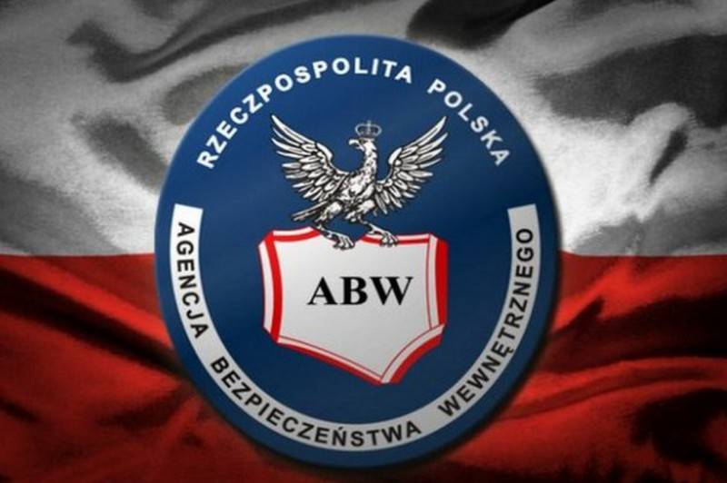 Польские спецслужбы попытались завербовать белоруссого дипломата