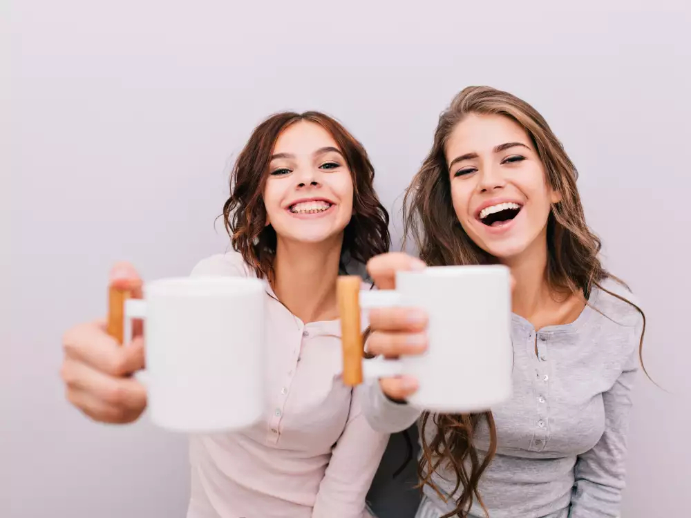 20 марта-Международный день счастья