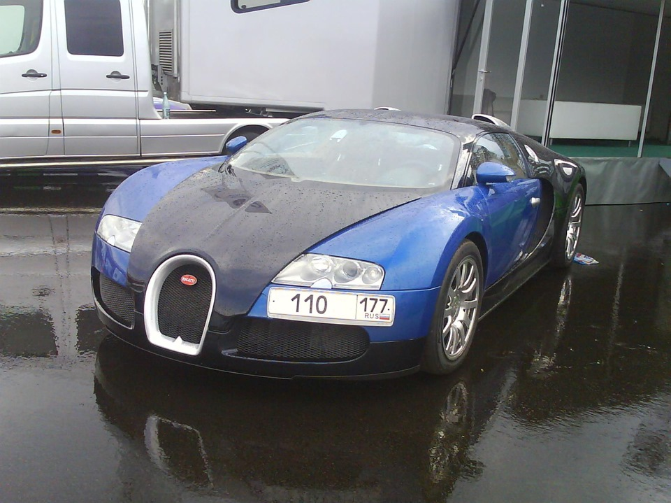 Какие Bugatti Veyron ездят по России? автомобиль, Veyron, шасси, находится, Grand, коллекции, МосквеBugatti, имеет, модели, данного, Sport, номер, автомобили, Автолейман, рублейНа, ТОБоюсь, отвез, выкатил, миллионов, владелец