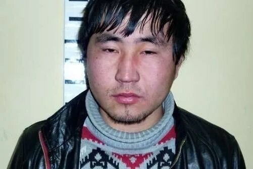 Киргизы ущемились из-за законов РФ по борьбе с нелегалами
