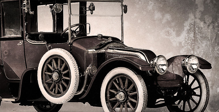 Сокровища и артефакты «Титаника» Сокровища и артефакты «Титаника»