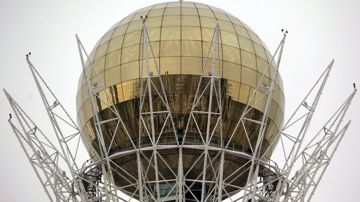 ПОДБРЮШЬЕ РОССИИ ПОД УГРОЗОЙ ЗАХВАТА: КАЗАХСТАН ПОЧТИ СОЗРЕЛ