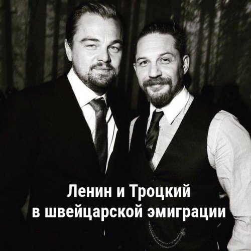 Фото-приколы дня Фото-приколы дня