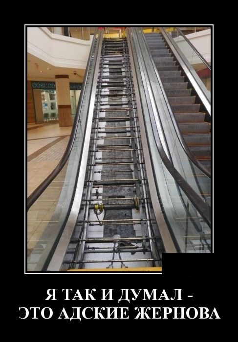 Демотиваторы среды 13.02.2019 Демотиваторы среды 13.02.2019