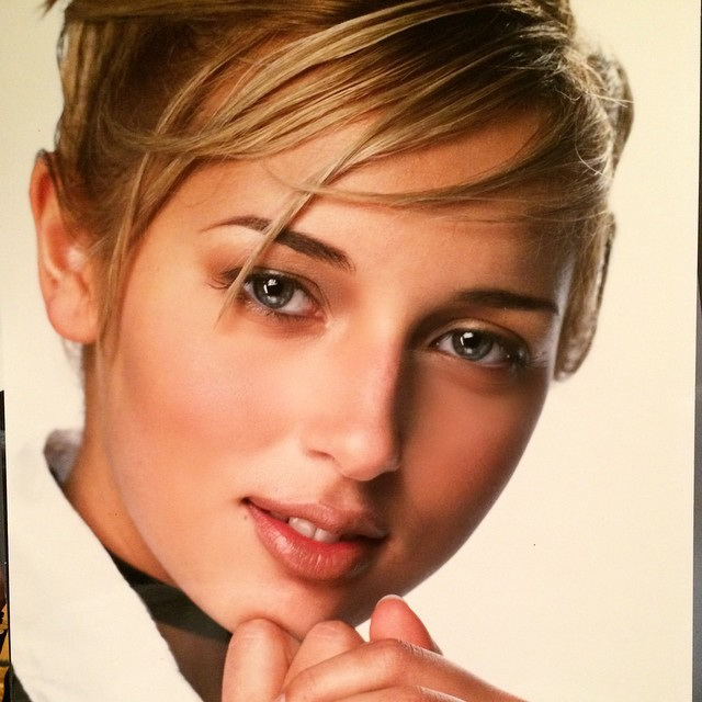 Лучшие фото Алсу и ее мужа с детьми Лучшие фото Алсу и ее мужа с детьми алсу