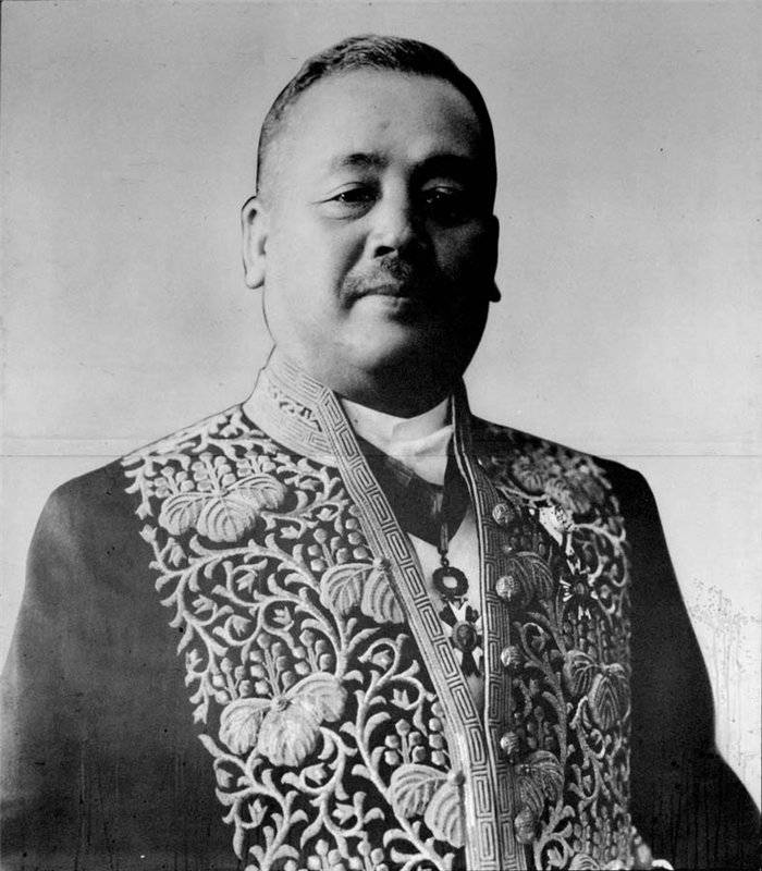 Боевые самолёты. Nakajima B5N: не числом... Боевые самолёты. Nakajima B5N: не числом... ввс