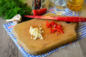 Салат из сырой картошки Салат из сырой картошки кулинария,салаты