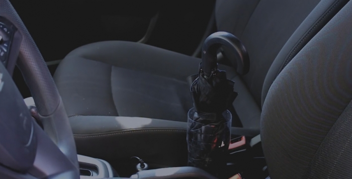 9 скрытых возможностей пластиковых бутылок, которые понравятся любой хозяйке 