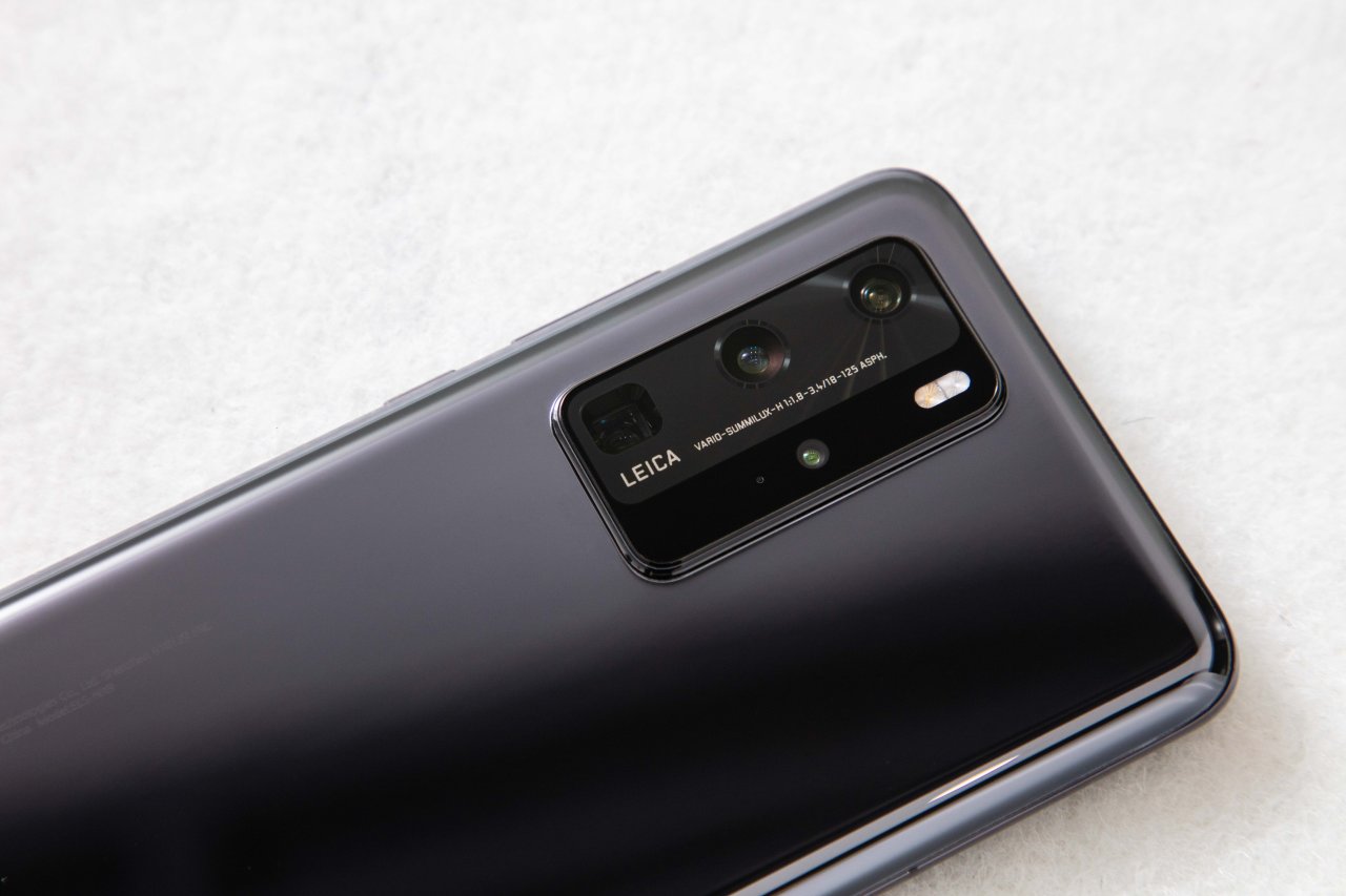 Серия смартфонов HUAWEI P40 - новый этап развития мобильной фотографии HUAWEI, серии, позволяет, видео, сенсор, обеспечивает, модели, приложений, поддерживает, съёмке, получили, устройства, качество, реализовать, объекты, освещения, условиях, поддерживают, через, дюйма