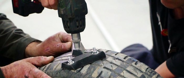 Самодельные колеса - вездеходы авто и мото,колеса,самоделки