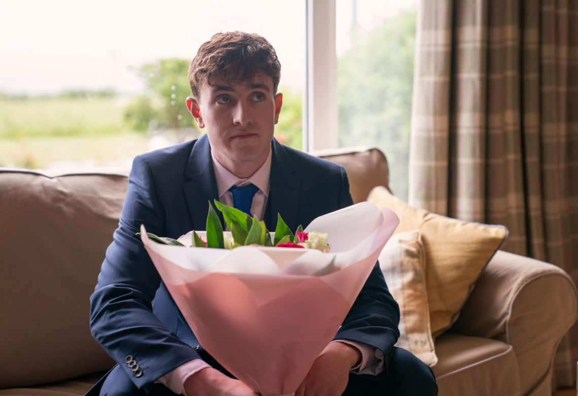 «Делай что хочешь» и еще 3 фразы, которые разрушают отношения партнер, чтото, человек, стоит, фразы, Вместо, этого, хорошо», самом, говорит, говорите, партнера, второй, никогда, нужно, слишком, эмоциональный, кажется, переходит, отношениям