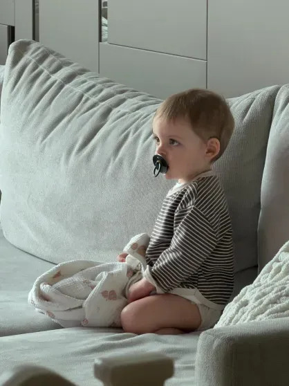 Внучка Никиты Михалкова показала редкие фото с сыном Натальи, Михалкова, МихалковойСын, Никиты, Артёма, Наталья, МихалковойНаталья, матерью, после, телеведущий, режиссёр, актёр, Сейчас, брака, женой, развелись, Дарьей, Михалков, первой, браке