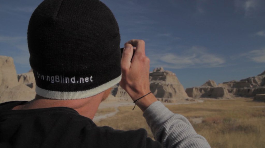 Успеть увидеть мир своими глазами авиатур