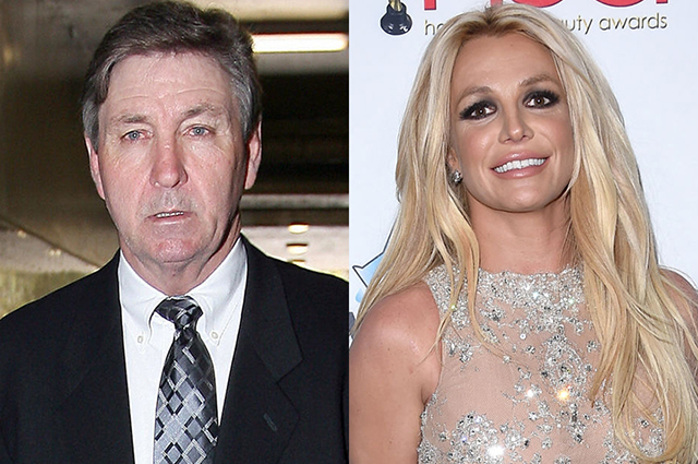 Адвокат отца Бритни Спирс прокомментировала документальный фильм о певице: "Джейми спас своей дочери жизнь"