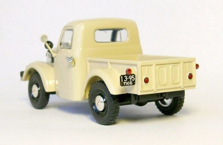 Альтернативная автоистория — невиданные модели СССР Альтернативная автоистория — невиданные модели СССР авто и мото,автоновости