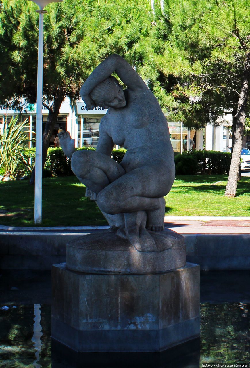 Когда от камня отсекается все лишнее Когда от камня отсекается все лишнее мир,туризм