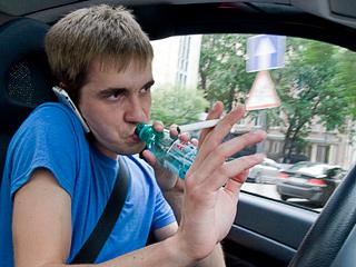 Простая математика для тех, кто не хочет ошибиться с выбором безопасной дистанции Простая математика для тех, кто не хочет ошибиться с выбором безопасной дистанции машины,пдд,советы