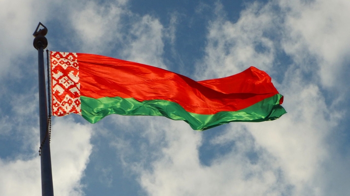 Белоруссия находится в сложном экономическом положении