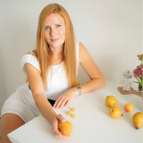 Юлия Мальцева