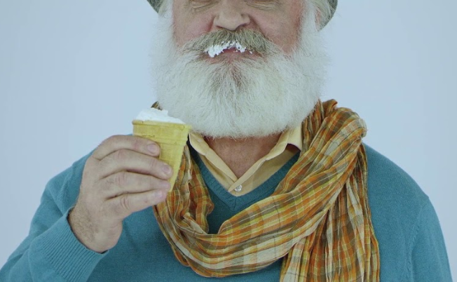 Раньше работодатели носом ворочали, а теперь регулярно названивают, хотя мне уже за 50. Закончились толпы желающих поработать?