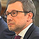 Алексей Чеснаков