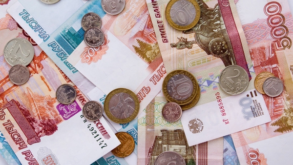 Индексация зарплат и прибавка к пенсии ожидают россиян с 1 октября