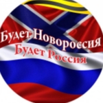 Кто называет фашистскими поправки в Семейный кодекс? Кто называет фашистскими поправки в Семейный кодекс? семьи, Конституции, женщины, детей, четыре, права, мужчины, просто, будет, усыновлять, общие, народ, основании, поправки, такие, общество, всего, рождении, сексуальной, только