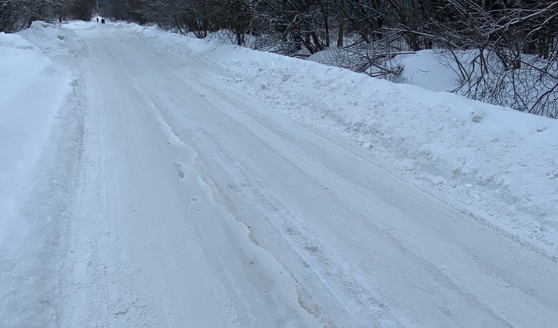 Можно передвигаться по белгородской области